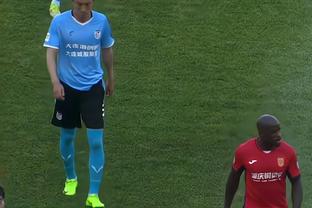 偃旗息鼓or大举进攻？你认为中国女足对阵乌兹别克斯坦能进几球？